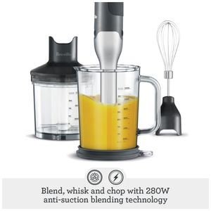 image-c3e6d623b6ad42358fa5c0dcf34d9e4a image-c3e6d623b6ad42358fa5c0dcf34d9e4a