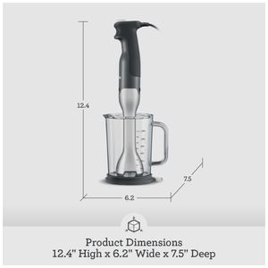 image-a6c41ea2705d4cb5b7922b4cdee0350c image-a6c41ea2705d4cb5b7922b4cdee0350c