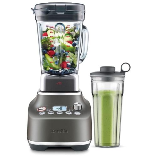 image-142df53880674dc4a8b1dc2c22d935d7 image-142df53880674dc4a8b1dc2c22d935d7