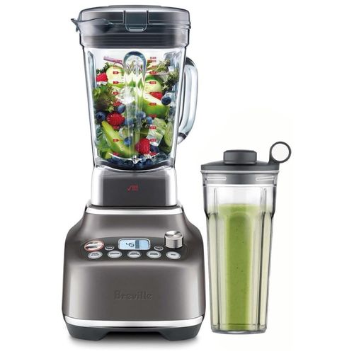 image-fa488759e56442c597f7db1a8d933ecf image-fa488759e56442c597f7db1a8d933ecf