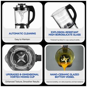 image-07a9dbd8ee454073b64a3496bbaa20d9 image-07a9dbd8ee454073b64a3496bbaa20d9