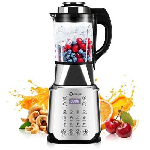 image-98889432d7dc4f03a986c15eca83e66a image-98889432d7dc4f03a986c15eca83e66a