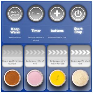 image-9251879f4e464b6b8d1a5fb608093666 image-9251879f4e464b6b8d1a5fb608093666