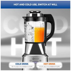 image-e9be06ac7df9489a84329792a5e7473e image-e9be06ac7df9489a84329792a5e7473e