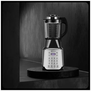 image-1e4f182837a04f6e91841dc8f2d24067 image-1e4f182837a04f6e91841dc8f2d24067