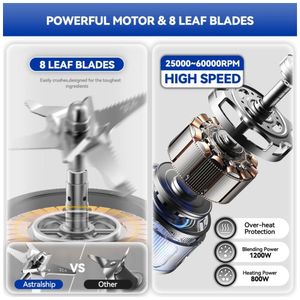 image-5799d07bf0ad47c292854b7c70f8dedc image-5799d07bf0ad47c292854b7c70f8dedc