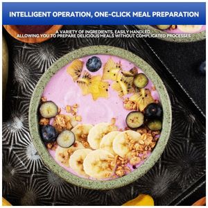 image-e743fb58568d4bd5ac5dc652e721f400 image-e743fb58568d4bd5ac5dc652e721f400