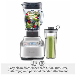 image-844866de62de4f4c8df735210da86283 image-844866de62de4f4c8df735210da86283