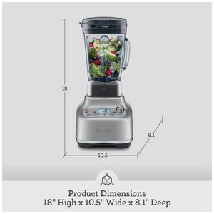 image-145a5a4e0d414cd6bd08ee77068fcb9a image-145a5a4e0d414cd6bd08ee77068fcb9a