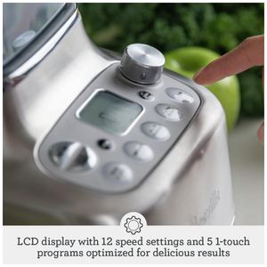 image-ad29f046933d4d4e8bd23a4630b6b692 image-ad29f046933d4d4e8bd23a4630b6b692