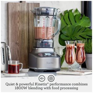 image-a22ddd8f6ad44d7692c0198232b0ea8e image-a22ddd8f6ad44d7692c0198232b0ea8e