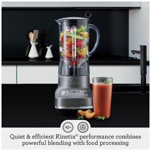 image-84f0eb0ecf504d2a8ecbf9518713d612 image-84f0eb0ecf504d2a8ecbf9518713d612