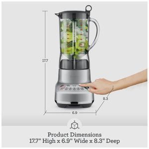 image-beba19bf3f4240bdbb8aea0b0df41e33 image-beba19bf3f4240bdbb8aea0b0df41e33