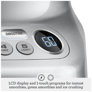 image-7da6014d0c8240edbe8a2c509833c453 image-7da6014d0c8240edbe8a2c509833c453