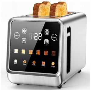 image-979a8867f2ad40b3835dad24b178405a