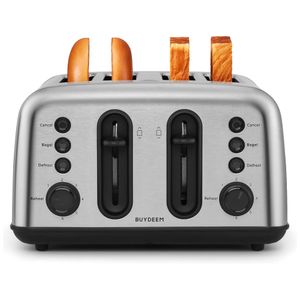 image-698b564c8be44834b6e6e74435678c6b