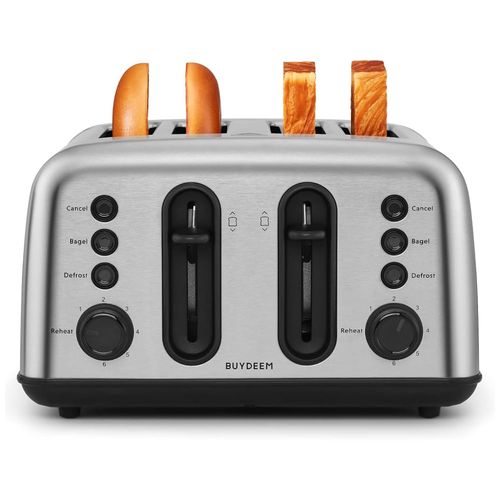 image-698b564c8be44834b6e6e74435678c6b image-698b564c8be44834b6e6e74435678c6b