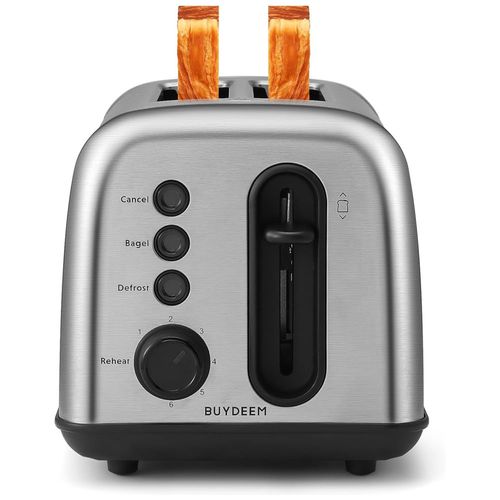 image-fc3daa1418c843aa8674d80297acdd3c image-fc3daa1418c843aa8674d80297acdd3c