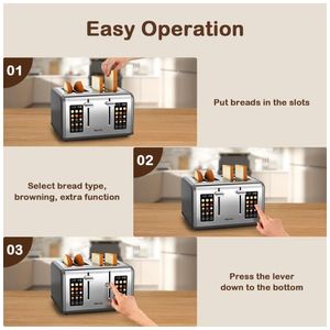 image-47ef6822b063479fb5c7f50cc80569b1 image-47ef6822b063479fb5c7f50cc80569b1