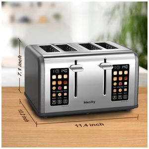 image-980a75160a174a17966c82a8187535b2 image-980a75160a174a17966c82a8187535b2