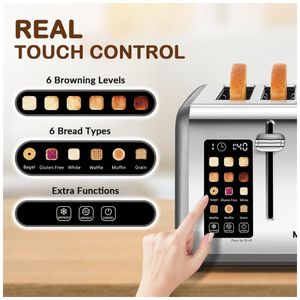 image-2bc61e991ab24ddc980b0dfda13aa7e2 image-2bc61e991ab24ddc980b0dfda13aa7e2