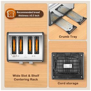 image-291094fe21dd4e9bb90c11a5daa3b7a1 image-291094fe21dd4e9bb90c11a5daa3b7a1