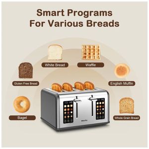 image-ad0a8f62724e4648ba8e020415a3ce93 image-ad0a8f62724e4648ba8e020415a3ce93