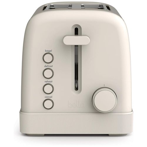 image-5a45147bd626465f9d9974c566774f1e image-5a45147bd626465f9d9974c566774f1e