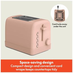 image-7fc66dbdecc94bbe8a4dd2ed4b436b90 image-7fc66dbdecc94bbe8a4dd2ed4b436b90