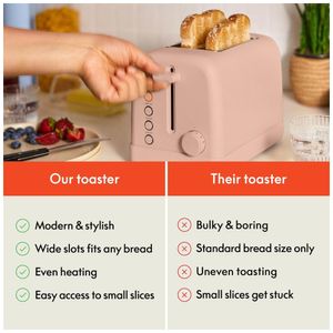 image-f18f496986654f11a64caf86e3b2f720 image-f18f496986654f11a64caf86e3b2f720