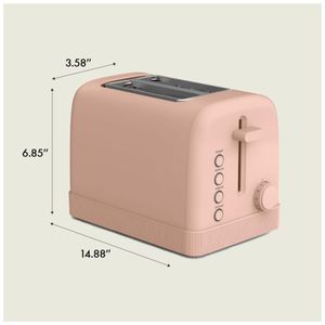 image-fa2bd5172a7c4399ac8aae2ca024999a image-fa2bd5172a7c4399ac8aae2ca024999a