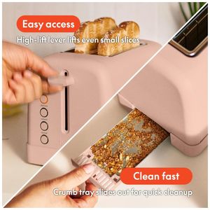 image-d719c1741bcd4939b7ea0bc0b29e587f image-d719c1741bcd4939b7ea0bc0b29e587f