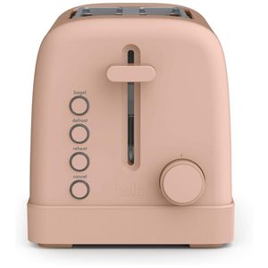 image-b15db9c1b47240db88bd21bb629ed827