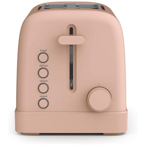 image-b15db9c1b47240db88bd21bb629ed827 image-b15db9c1b47240db88bd21bb629ed827