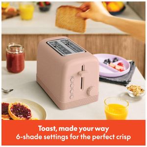 image-4aaa40e976f74bdeb8e5ae3340248e37 image-4aaa40e976f74bdeb8e5ae3340248e37