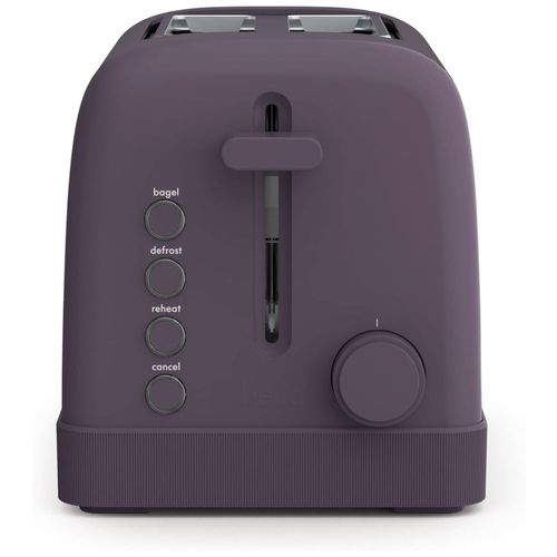 image-d109c583b63c4c59b00955d380258492 image-d109c583b63c4c59b00955d380258492