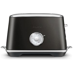 image-9486656042d846db9435ba541da8bafa