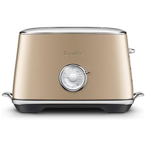 image-ae4b43b8954e4617a558c49567764ae0