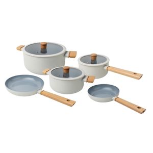 image-a2586b891cfa4fd79b4d694b6290c305