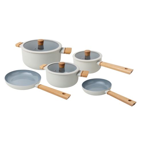 image-a2586b891cfa4fd79b4d694b6290c305 image-a2586b891cfa4fd79b4d694b6290c305