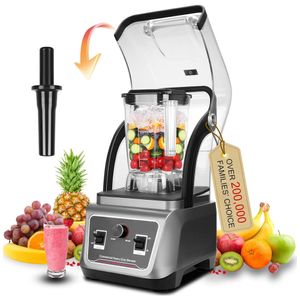 image-2d931f0160e144e1aaaaab1e19ec310f