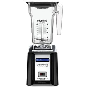 image-6762e35c8889489c8069f28518062777