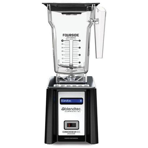 image-6762e35c8889489c8069f28518062777 image-6762e35c8889489c8069f28518062777