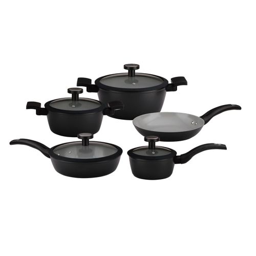 image-c031688e16dd44e8b08cd3abdaa8aef7 image-c031688e16dd44e8b08cd3abdaa8aef7