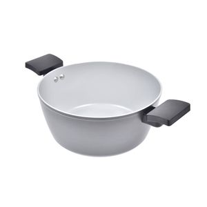 image-c511da1f9f8446719c4fa3004c503089 image-c511da1f9f8446719c4fa3004c503089