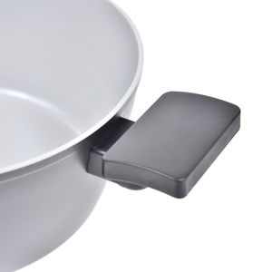 image-868075a5687e40e596aed5a6a73c2e6d image-868075a5687e40e596aed5a6a73c2e6d