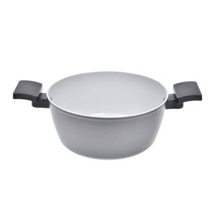 image-d1f1e6e6f1d44529bad3ac5918f8afcc image-d1f1e6e6f1d44529bad3ac5918f8afcc