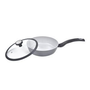 image-1cea0367171c40b7be453da7b08f1af5 image-1cea0367171c40b7be453da7b08f1af5