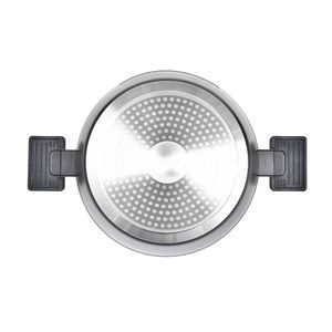 image-83802bb8c6264557ad9ab6a8f493b2cf image-83802bb8c6264557ad9ab6a8f493b2cf