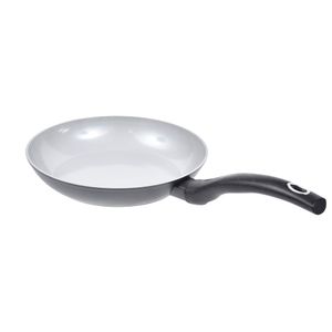 image-bc7406482fd14504af609a766c110eae image-bc7406482fd14504af609a766c110eae